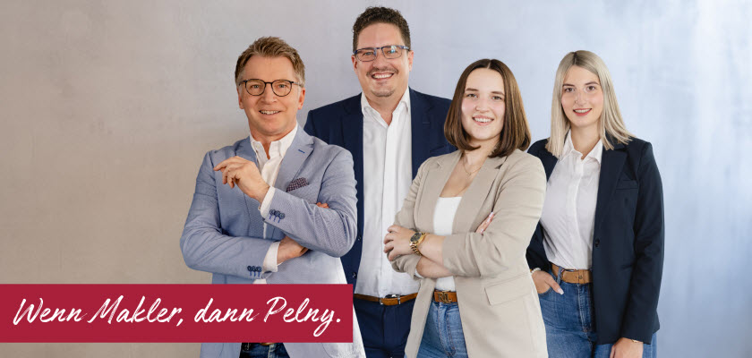 Pelny Team